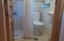 Casa de Aldea La Jaya I - Foto 15