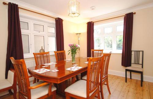 4 Bed in Swanage oc-dc046 - Foto 8