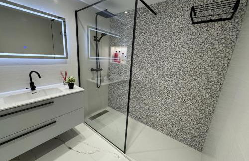 Boabdil Luxury home - Foto 12