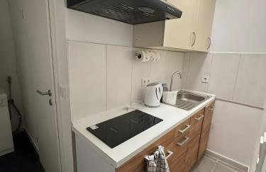 Menzel Appartment 5 - Photo 11