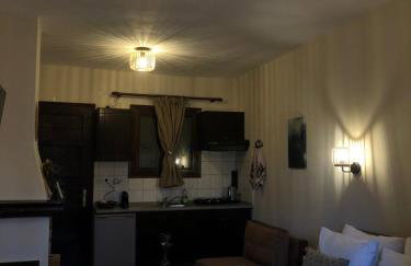 Panorama Elati - Foto 44