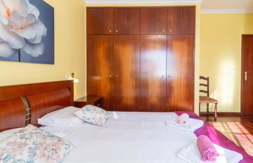 GuestReady - Peaceful Paradise in Madeira - Foto 14