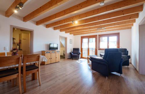 Dieboldshof - Photo 7