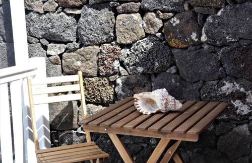 Adega do Xelica - Holiday Cottage - Photo 21