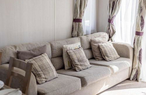 Hotel du Van - Rockley Park Caravan, Activities On-site - Foto 13