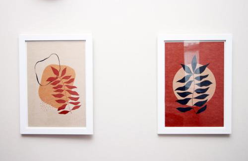 Apartment Willkommen in unserem 2-Schlafzimmer-Apartment für 5 Gäste by Interhome - Foto 36