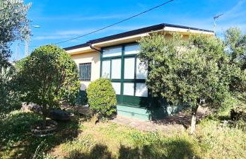 Casa Mercedes - Foto 9