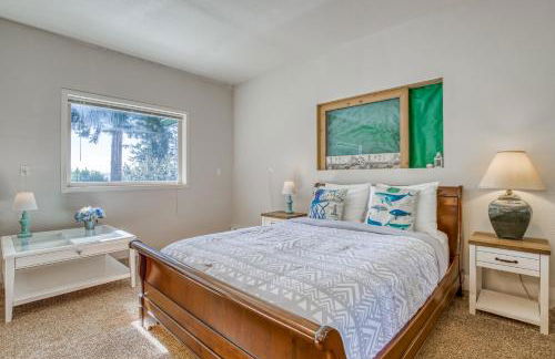 The Quintessa Cottage - Foto 23