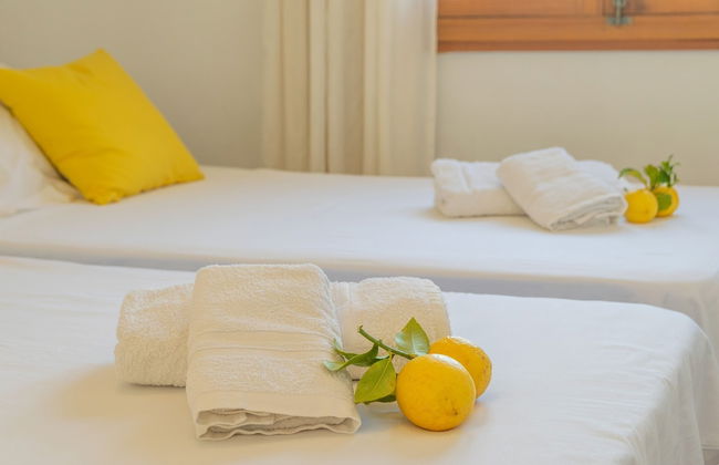 La Llimona in Mallorca - Foto 22