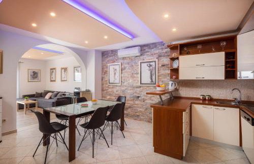 Beach Apartment Val - Foto 16