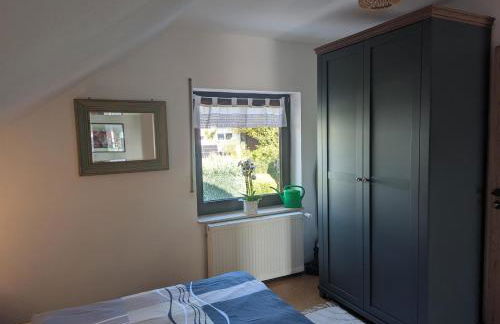 Ferienwohnung am Maarberg in Ulmen - Foto 31