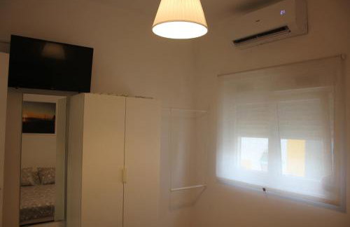 TangoSierraResidences - Foto 48