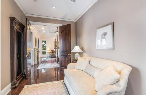 Sarasota Luxury Estate - Foto 18