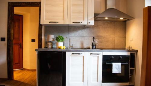 La Casa nel Nebbiolo - Foto 4