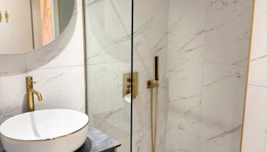 Paula Acropolis Thissio - Foto 4