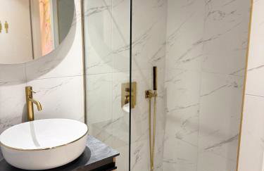 Paula Acropolis Thissio - Foto 4