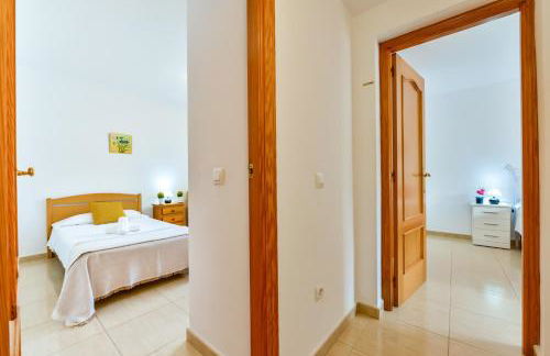 Villas Guzman - Stefka - Foto 59