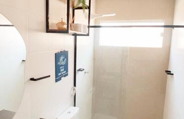 Condomínio Vila do Mar - Apartamento 3 quartos - Foto 20