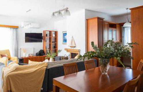 My Porto Villa - Foto 11