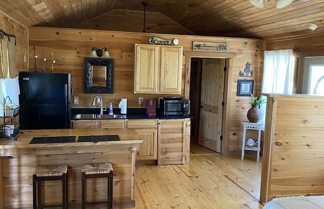 City on a Hill at Spring Creek - Foto 59