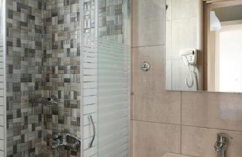 Irene Studios - Foto 19