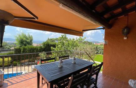 Bellavista - Foto 11