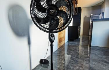 Casa confortável - Foto 14