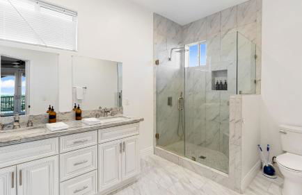 Colina by Avantstay Secluded Mountain Top Oasis w/ Pool, Hot Tub & Putting Green! - Foto 96