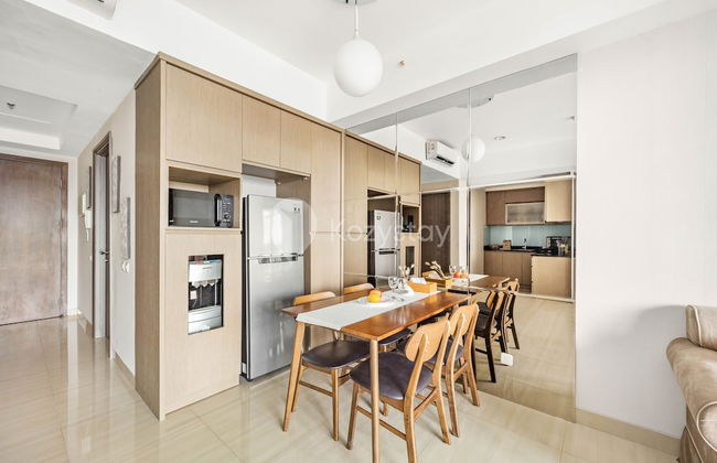 SOLEIL by Kozystay - Foto 10