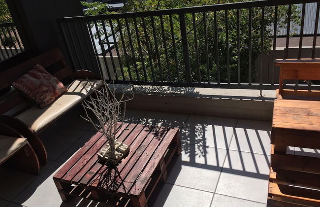 Pool-bbq-3br-2baths-parking-safe-family-friendly - Photo 26