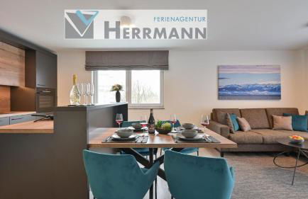 Ferienwohnungen Stock Ferienwohnung Nr 9 - Foto 1