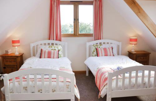 Acorn Cottage - Photo 16