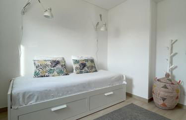 That Place For U - Blue House - Foto 10