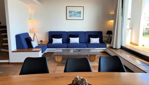 MATILLA - Apartamento con parquin - Foto 1