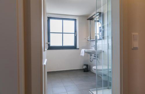 Chiemseer Wirtshaus - Foto 39