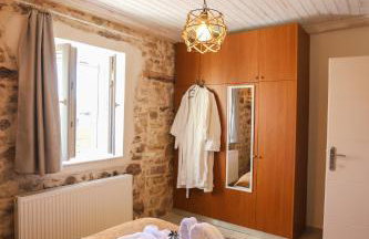 Olive Grove Deluxe apartment - Foto 13