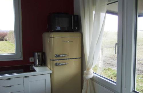 Luxus Chalet mit überdachter Terrasse, beste Lage - Foto 1