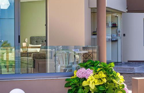 Oliva Beach Hotel - Foto 30