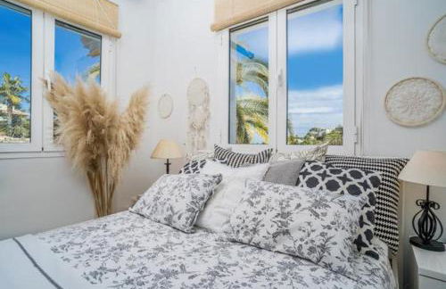 Villa Viola Sea View Pool - Foto 43