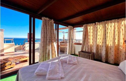 LA GEODA vivienda vacacional turística 4hab - Foto 5