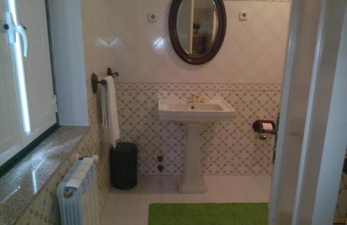 Casa de São Silvestre - Foto 16