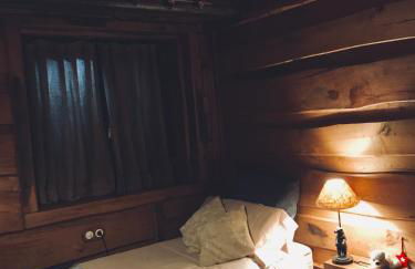 Llar Era Cabaneta - Foto 33