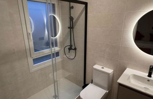 El Secreto de Sandindere - Foto 24