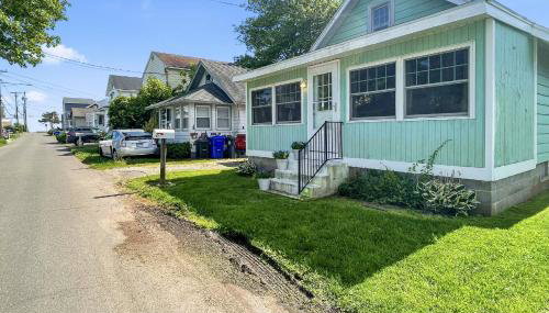 Beachside in Branford - Foto 2