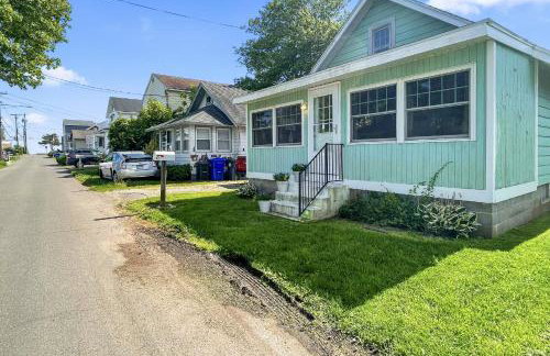 Beachside in Branford - Foto 2