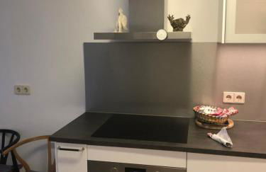 Hübsch und ruhig - Foto 46