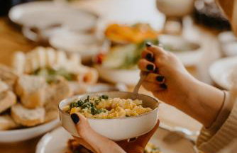 Warmia107-Butikowy dom nad jeziorem - Foto 65