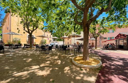 Maison de village à Grasse - Foto 54