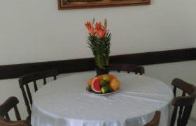 Apartamento Alice Tenório - Foto 20