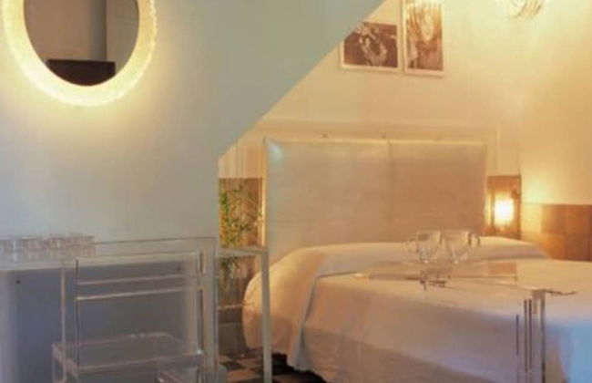 Villa Laetitia - Photo 10